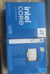 Intel i7 14700kf