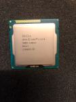 Intel i7 3770 , odličan procesor