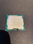 Intel i7 3770K  odličan procesor