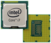 INTEL I7 3970X - 6-CORE - 12 CORE HT / SOC. 2011 /ZAGREB -KLC