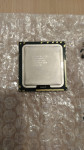 Intel i7-920 2.66 Ghz