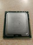 Intel i7 950, 3.06 GHz, Socket 1366 LGA, Quad Core  4 / 8 Thread