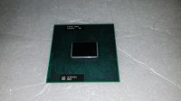 Intel mobilni procesori za laptope,socket G2 i G3, ispravni, testirani