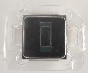 Intel Pentium 3550M, Socket G3, može zamjena