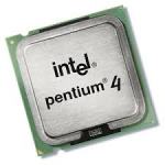 Intel Pentium 4, 3.00 GHZ/1Mb cache Socket 775 prescott jezgra