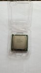 Intel Pentium 4 630 3.0 GHz 2Mb LGA 775 HyperThreading
