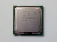 Intel Pentium 4 631 HT 3.00 GHz/2M/800 socket 775