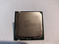 Intel® Pentium® 4 Processor 630  LGA755