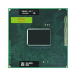 Intel Pentium B950 2.10GHz