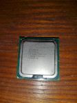intel Pentium D 925 3.00GHz