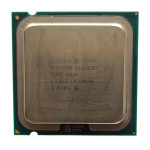 Intel Pentium Dual-Core E2140 (1.60 GHz) | Socket LGA775 | Ispravan