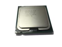 Intel Pentium Dual Core E5700 775 3.0Ghz 45Nm 800Fsb 2Mb Cache