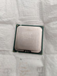 Intel Pentium E5700, LGA775