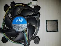 Intel Pentium G1620 (s1155)