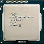 Intel Pentium G2020 2.9 GHz SR01H Socket 1155