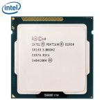 Intel Pentium G2030 3Ghz SR163 socket 1155 LGA1155