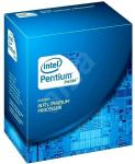 Intel Pentium G2030 (3M Cache, 3.00 GHz), socket 1155