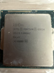 Intel Pentium G3220 3GHz LGA 1150