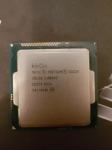 Intel Pentium G3220 LGA 1150 2x3.0Ghz