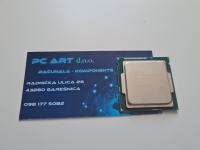 Intel Pentium G3250, 2 x 3.20 GHz, Socket 1150 - Račun / R1 / Jamstvo