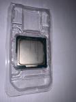 Intel Pentium G3260 3.30 GHZ