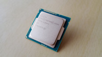 Procesor Intel Pentium G3260 Socket 1150