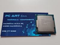Intel Pentium G3420,  Socket 1150 - Jamstvo / R1 / PDV