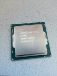 Intel Pentium G4400,LGA 1151, 3.3GHz