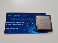 Intel Pentium G4400, Socket 1151 - Račun / R1 / PDV