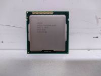 Intel Pentium g620t, socket 1155