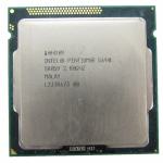 Intel Pentium G640 1155