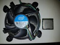 Intel Pentium G860 (s1155) sa ventilatorom