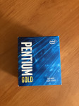 Intel Pentium Gold G6400  4.00 GHz s1200