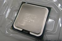 Intel Pentium Procesor E2140 - 1.60 Ghz DualCore