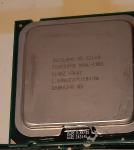 Intel® Pentium® Processor E2160 1M Cache, 1.80 GHz, 800 MHz FSB