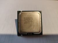 Intel® Pentium® Processor E5400 LGA755