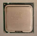 Intel® Pentium® Processor E5800 2M Cache, 3.20 GHz, 800 MHz FSB