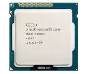 Intel Pentium Processor G2020 3M Cache 2.90 GHz