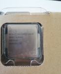 Intel® Pentium® Processor G3250 3M Cache, 3.20 GHz  socket 1150