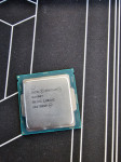 Intel® Pentium® Processor G4400T
3M Cache, 2.90 GHz
