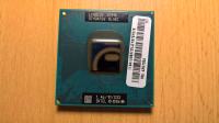 Intel Pentium T2310 za laptop