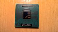 Intel Pentium T3400 za laptop