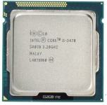 Intel procesor i5-3470 - socket 1155 -  AKCIJA !!!