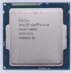 Intel procesori i3