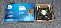 Intel Celeron G1620 LGA1155 + hladnjak s ventilatorom