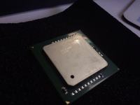 Intel Xeon Processor 3.0GHz 1MB ML150G2