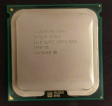 Intel Xeon 5110, 1.6 ghz, LGA 771