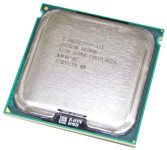 Intel Xeon 5130 2Ghz/4MB/1333mhz FSB SL9RX socket 771
