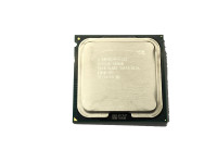 Intel Xeon 5160 @ 3.0Ghz