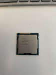 Intel Xeon E3-1220-V2 3.1GHz četverojezgreni